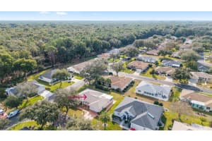 11536 140TH LOOP, DUNNELLON, FL 34432 - MLS#MFROM717165