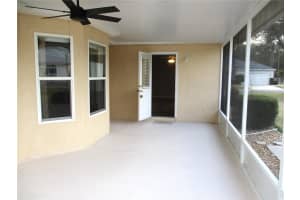 11536 140TH LOOP, DUNNELLON, FL 34432 - MLS#MFROM717165