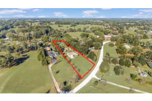 465 Ne 155th Street Rd, CITRA 465 Ne 155th Street Rd, CITRA