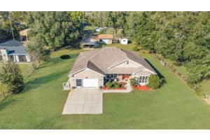 465 155TH STREET ROAD, CITRA, FL 32113 - MLS#MFROM717168