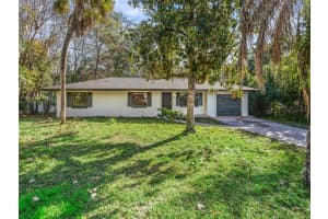 803 Ne 9th Ave, OCALA