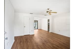 803 9TH AVENUE, OCALA, FL 34470 - MLS#MFROM717170