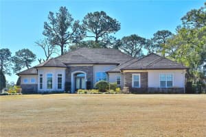 1145 63RD COURT, OCALA, FL 34482 - MLS#MFROM717176