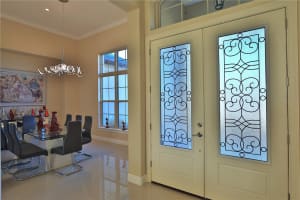 1145 63RD COURT, OCALA, FL 34482 - MLS#MFROM717176