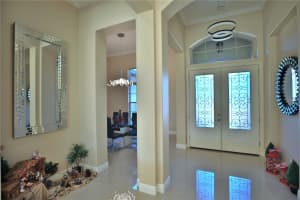 1145 63RD COURT, OCALA, FL 34482 - MLS#MFROM717176