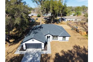 91 JUNIPER TRAIL CIRCLE, OCALA, FL 34480 - MLS#MFROM717177