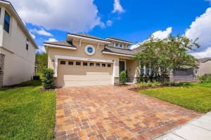 2436 Varenna Loop, KISSIMMEE 2436 Varenna Loop, KISSIMMEE