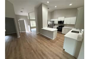 12763 64TH LANE, OCALA, FL 34481 - MLS#MFROM717181