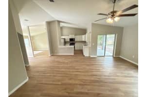 12763 64TH LANE, OCALA, FL 34481 - MLS#MFROM717181