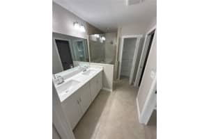 12763 64TH LANE, OCALA, FL 34481 - MLS#MFROM717181