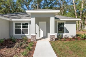 19230 97TH STREET, DUNNELLON, FL 34432 - MLS#MFROM717183