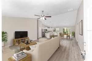 19230 97TH STREET, DUNNELLON, FL 34432 - MLS#MFROM717183