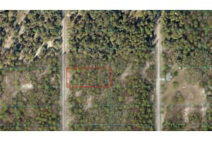 TBD BREEZY POINT DRIVE, DUNNELLON, FL 34431 - MLS#MFROM717184