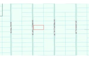 TBD BREEZY POINT DRIVE, DUNNELLON, FL 34431 - MLS#MFROM717184