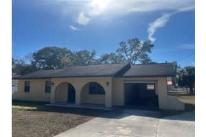 2330 41ST STREET, OCALA, FL 34479 - MLS#MFROM717186