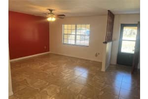 2330 41ST STREET, OCALA, FL 34479 - MLS#MFROM717186