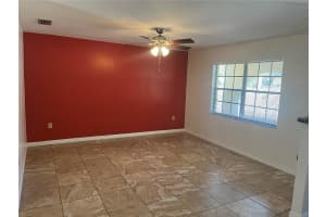 2330 41ST STREET, OCALA, FL 34479 - MLS#MFROM717186