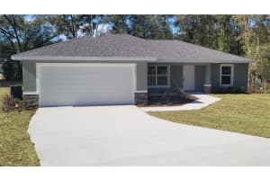 19231 Sw 97th St, DUNNELLON