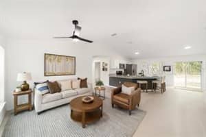 1922 LITTLE CLIFFS DRIVE, DUNNELLON, FL 34431 - MLS#MFROM717194