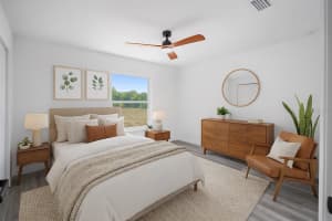 1922 LITTLE CLIFFS DRIVE, DUNNELLON, FL 34431 - MLS#MFROM717194