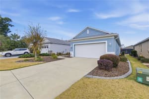 7733 86TH LOOP, OCALA, FL 34476 - MLS#MFROM717195