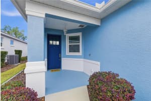 7733 86TH LOOP, OCALA, FL 34476 - MLS#MFROM717195