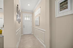 7733 86TH LOOP, OCALA, FL 34476 - MLS#MFROM717195