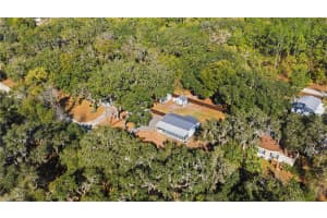 23065 119TH PLACE, DUNNELLON, FL 34431 - MLS#MFROM717196