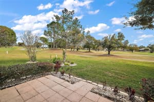 13667 91ST AVENUE, SUMMERFIELD, FL 34491 - MLS#MFROM717197