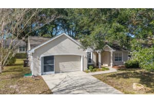 11601 77TH CIRCLE, OCALA, FL 34476 - MLS#MFROM717203