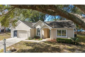 11601 77TH CIRCLE, OCALA, FL 34476 - MLS#MFROM717203