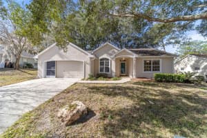 11601 77TH CIRCLE, OCALA, FL 34476 - MLS#MFROM717203