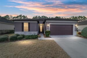 9178 Sw 65th Loop, OCALA