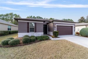 9178 65TH LOOP, OCALA, FL 34481 - MLS#MFROM717206