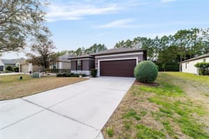 9178 65TH LOOP, OCALA, FL 34481 - MLS#MFROM717206