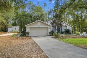9925 203RD CIRCLE, DUNNELLON, FL 34431 - MLS#MFROM717209