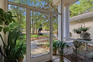 9925 203RD CIRCLE, DUNNELLON, FL 34431 - MLS#MFROM717209