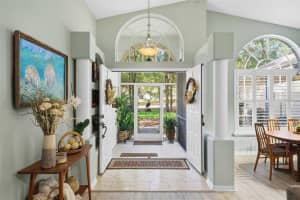 9925 203RD CIRCLE, DUNNELLON, FL 34431 - MLS#MFROM717209