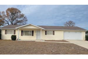 11242 Sw 79th Ave, OCALA 11242 Sw 79th Ave, OCALA