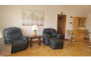 11242 79TH AVENUE, OCALA, FL 34476 - MLS#MFROM717212