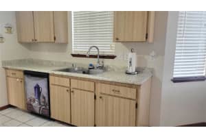 11242 79TH AVENUE, OCALA, FL 34476 - MLS#MFROM717212