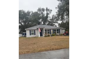 3 CEDAR TREE PASS, OCALA, FL 34472 Sold 03/06/26