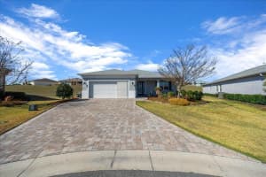 10127 97TH LANE, OCALA, FL 34481 - MLS#MFROM717215