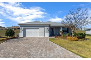 10127 97TH LANE, OCALA, FL 34481 - MLS#MFROM717215