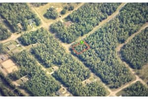 94 LYNX DRIVE, DUNNELLON, FL 34434 - MLS#MFROM717218