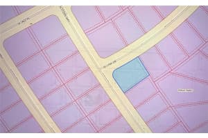 94 LYNX DRIVE, DUNNELLON, FL 34434 - MLS#MFROM717218