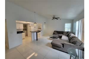 2601 ARCHER ROAD, GAINESVILLE, FL 32608 - MLS#MFROM717220