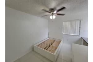 2601 ARCHER ROAD, GAINESVILLE, FL 32608 - MLS#MFROM717220