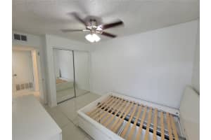 2601 ARCHER ROAD, GAINESVILLE, FL 32608 - MLS#MFROM717220