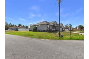 4590 99TH STREET, OCALA, FL 34476 - MLS#MFROM717221